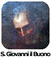 Giovanni il Buono